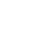 SEÑALETICA DE INFORMACIÓN CORPORATIVA