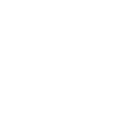 SEÑALIZACIÓN DE EVACUACIÓN Y EMERGENCIA